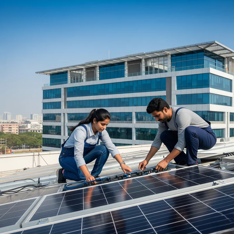 sukarm industrial company solar best price high quality