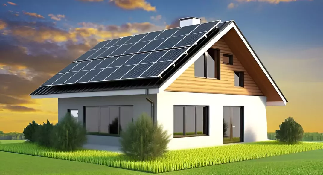 sukarm solar
