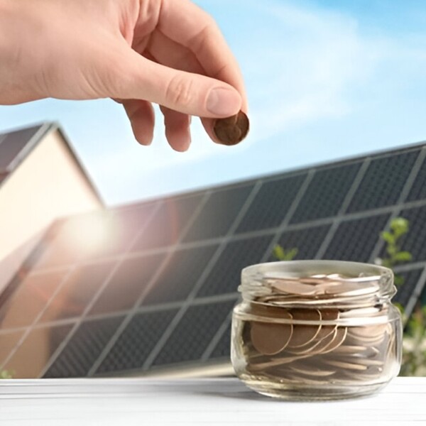 sukarm 1. Solar Consultation We assess your energy needs and site conditions to design the optimal solar solution.