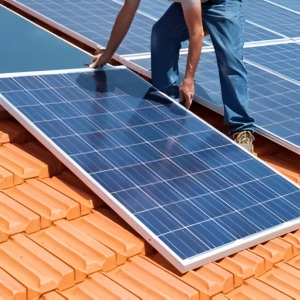 sukarm 2. System Design Our engineers create custom designs to maximize your energy production and savings.