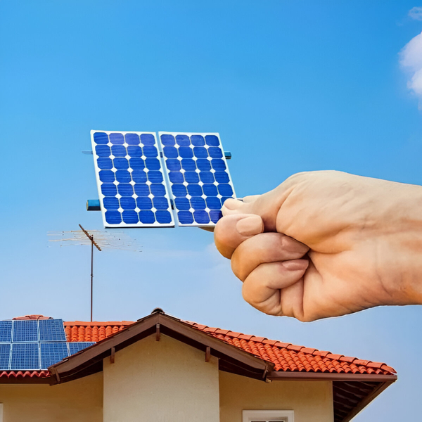 sukarm 3. Installation Our experienced technicians ensure proper installation following all safety standards.
