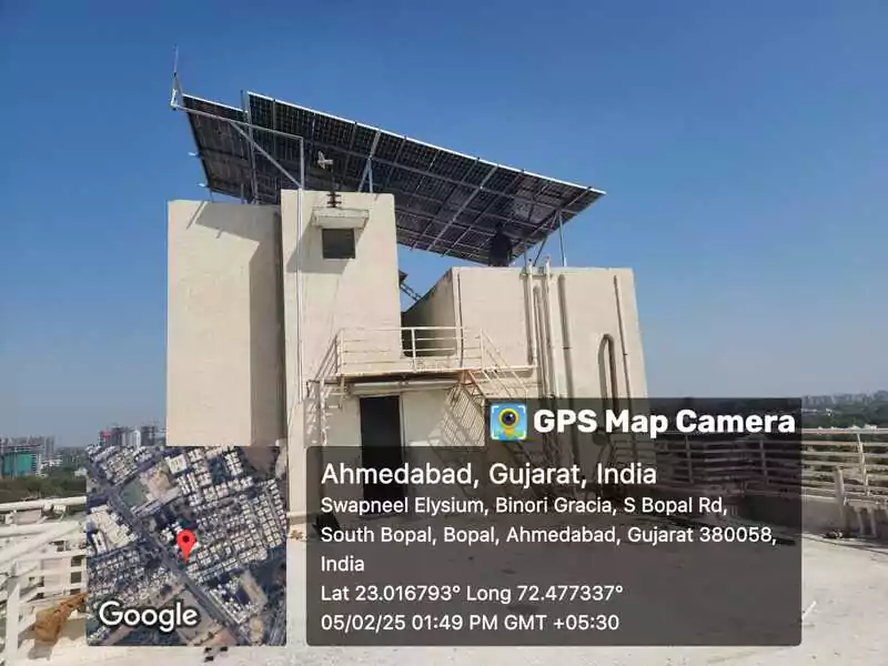sukarm-solar-epc-company-images-gallery-17-6850013c9e099