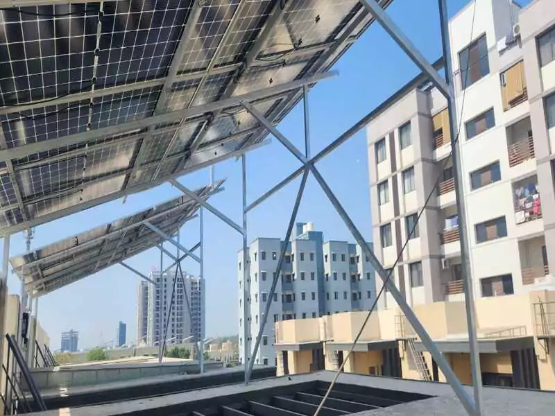 sukarm-solar-epc-company-images-gallery-17-6850013c9e099
