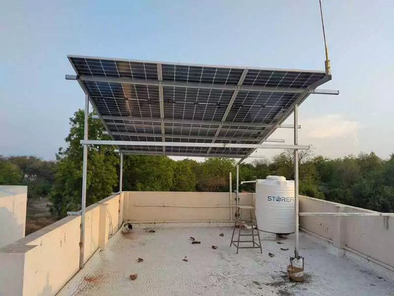 sukarm-solar-epc-company-images-gallery-17-6850013c9e099