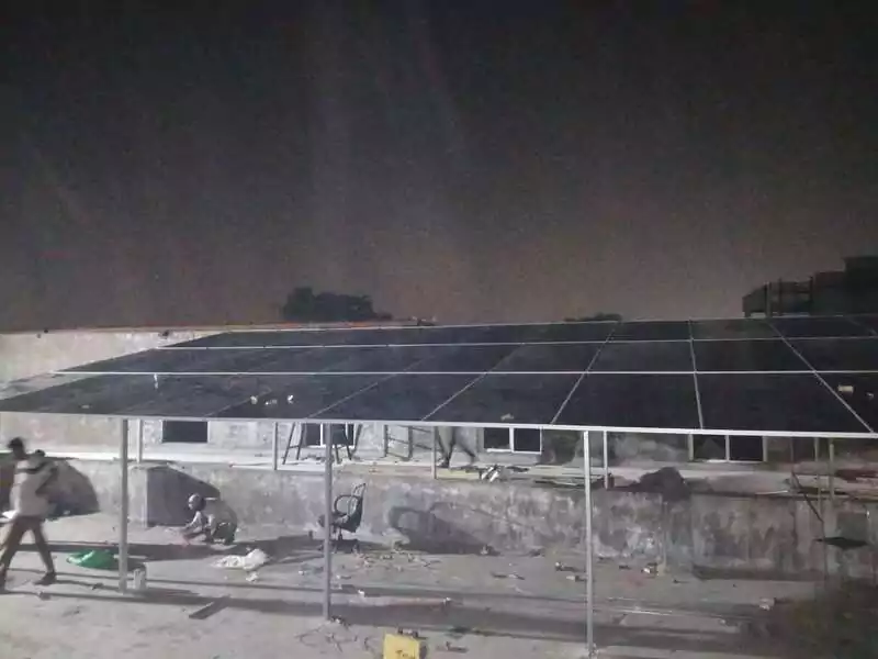 sukarm-solar-epc-company-images-gallery-17-6850013c9e099