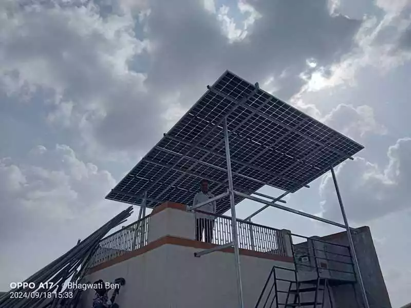 sukarm-solar-epc-company-images-gallery-17-6850013c9e099