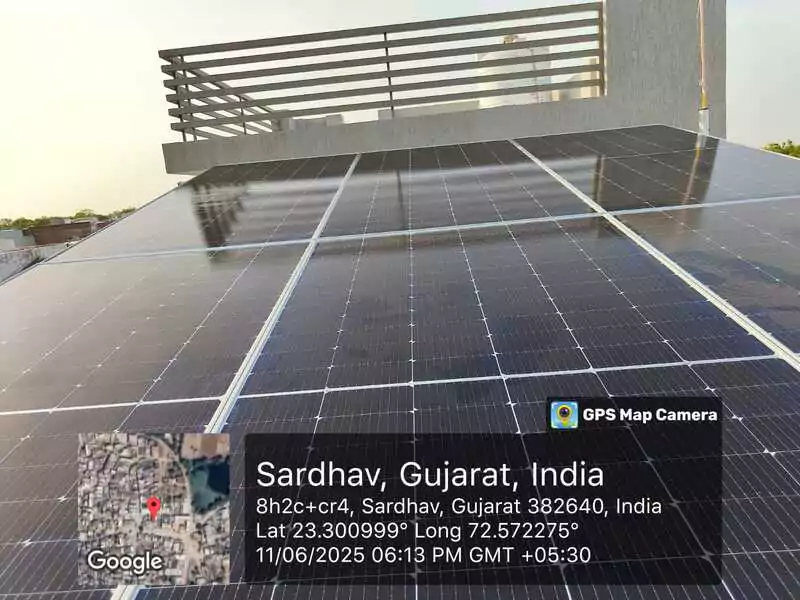 sukarm-solar-epc-company-images-gallery-17-6850013c9e099