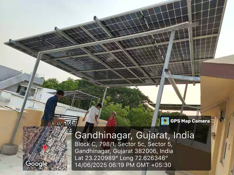sukarm-solar-epc-company-images-gallery-17-6850013c9e099