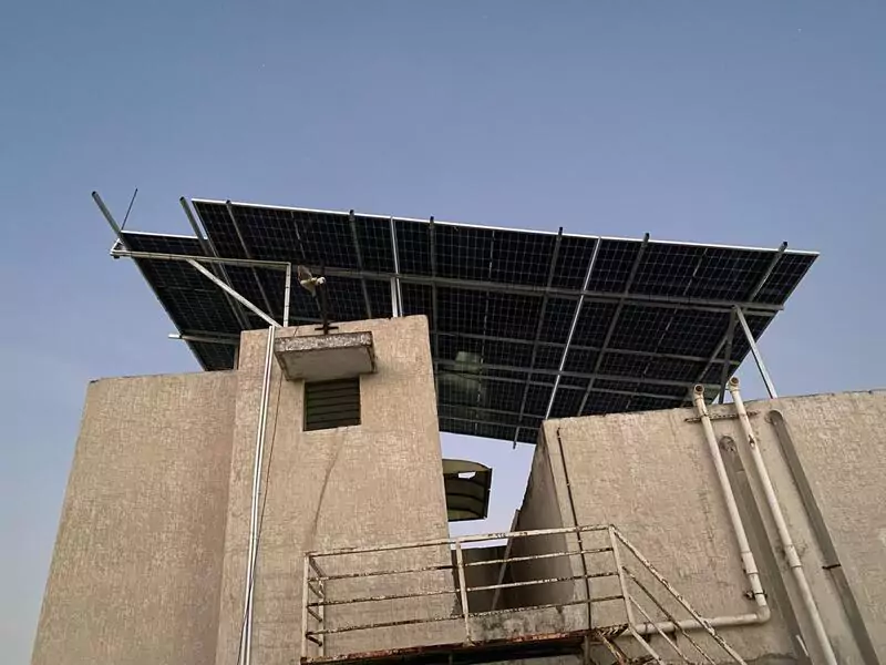 sukarm-solar-epc-company-images-gallery-17-6850013c9e099