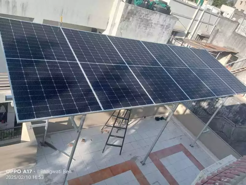 sukarm-solar-epc-company-images-gallery-17-6850013c9e099