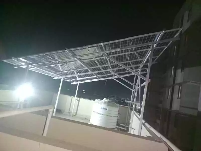vsukarm-solar-epc-company-images-gallery-17-6850013c9e099