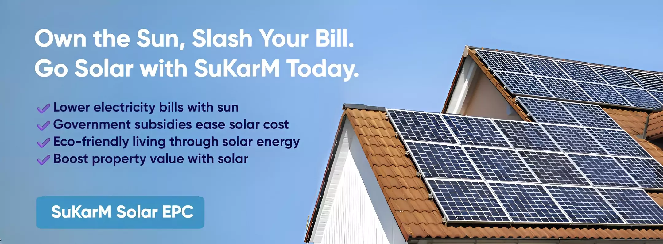 sukarm solar epc residential commercial industrial agriculture healthcare solar panel system best solar panel in india leading gujarat ahmedabad, vadodara surat banner b87yuh (2) Gujarat has 33 districts. These are: Ahmedabad, Amreli, Anand, Aravalli, Banaskantha, Bharuch, Bhavnagar, Botad, Chhotaudepur, Dahod, Dangs, Devbhoomi Dwarka, Gandhinagar, Gir Somnath, Jamnagar, Junagadh, Kachchh, Kheda, Mahesana, Mahisagar, Morbi, Narmada, Navsari, Panch Mahals, Patan, Porbandar, Rajkot, Sabarkantha, Surat, Surendranagar, Tapi, Vadodara, and Valsad.
