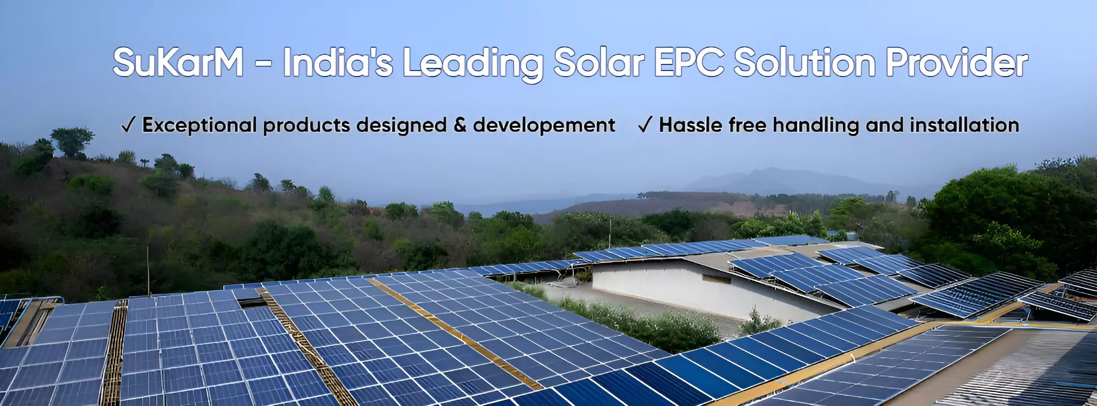 sukarm solar epc residential commercial industrial agriculture healthcare solar panel system best solar panel in india leading gujarat ahmedabad, vadodara surat banner b87yuh (2) Gujarat has 33 districts. These are: Ahmedabad, Amreli, Anand, Aravalli, Banaskantha, Bharuch, Bhavnagar, Botad, Chhotaudepur, Dahod, Dangs, Devbhoomi Dwarka, Gandhinagar, Gir Somnath, Jamnagar, Junagadh, Kachchh, Kheda, Mahesana, Mahisagar, Morbi, Narmada, Navsari, Panch Mahals, Patan, Porbandar, Rajkot, Sabarkantha, Surat, Surendranagar, Tapi, Vadodara, and Valsad.