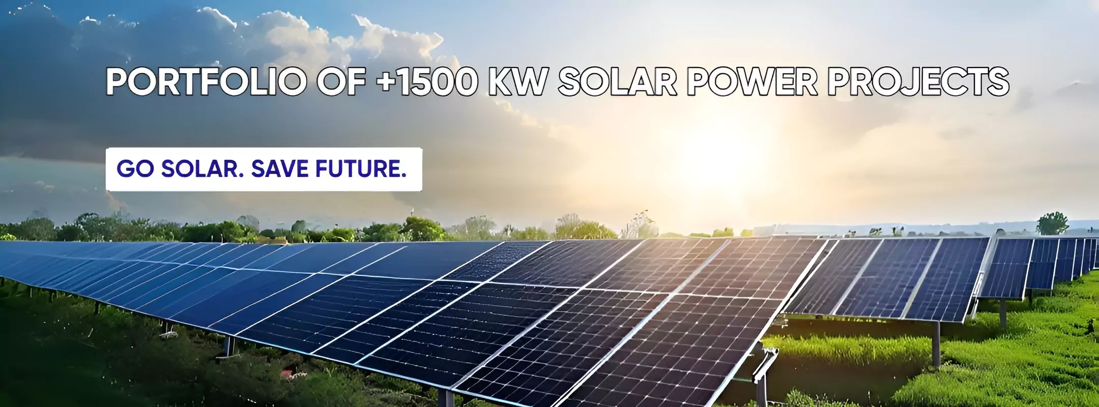 sukarm solar epc residential commercial industrial agriculture healthcare solar panel system best solar panel in india leading gujarat ahmedabad, vadodara surat banner b87yuh (2) Gujarat has 33 districts. These are: Ahmedabad, Amreli, Anand, Aravalli, Banaskantha, Bharuch, Bhavnagar, Botad, Chhotaudepur, Dahod, Dangs, Devbhoomi Dwarka, Gandhinagar, Gir Somnath, Jamnagar, Junagadh, Kachchh, Kheda, Mahesana, Mahisagar, Morbi, Narmada, Navsari, Panch Mahals, Patan, Porbandar, Rajkot, Sabarkantha, Surat, Surendranagar, Tapi, Vadodara, and Valsad.