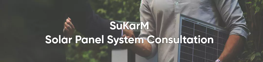 sukarm-solar-panel-system-consultation-banneer-rn8ude-1-684ea56895103
