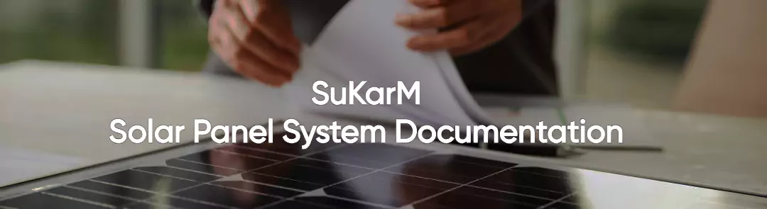 sukarm-solar-panel-system-documentation-banner-g8uh-1-684ea568013ce
