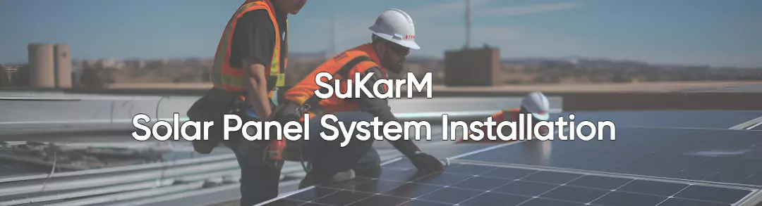 sukarm-solar-panel-system-installation-banne-rg8uhj-1-684ea56ab444a