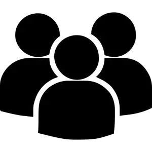 Sukarm team