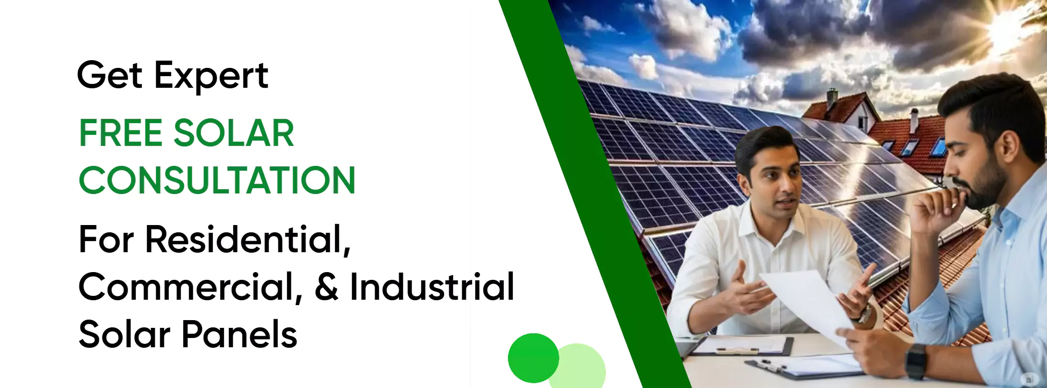 Sukarm solar epc company Solar free consulting
