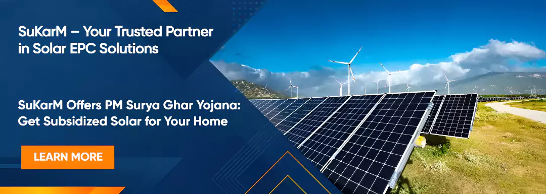 sukarm rooftop-solar-5-qnwlfqfbpriy6bszn1iewxg3vns34spufwjjgama9s-1-6824c8f49db36